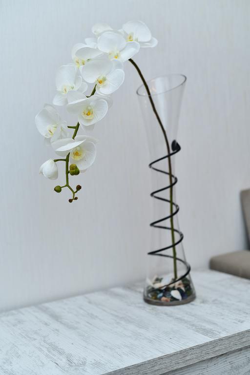 Stars Apartment บาทูมิ ภายนอก รูปภาพ